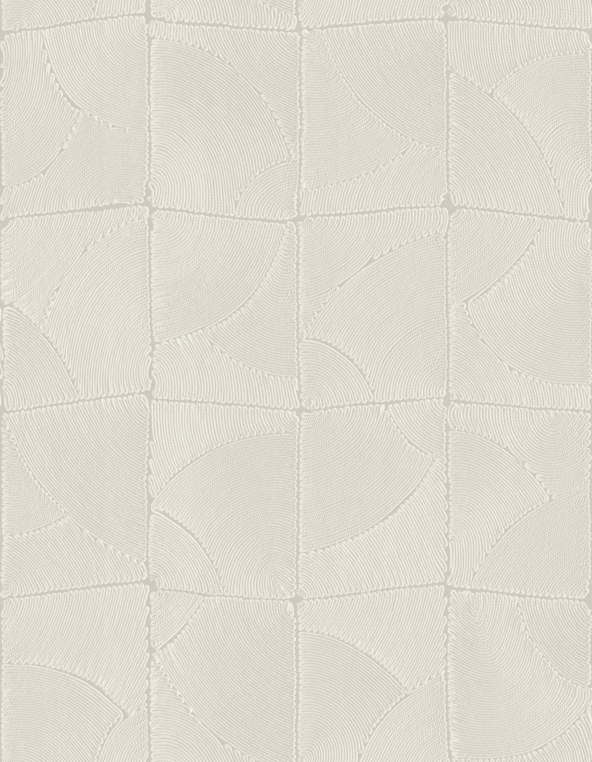 product_arte_tali_60781_packshot.jpg