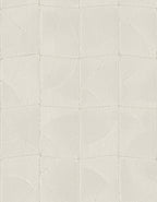 product_arte_tali_60781_packshot.jpg