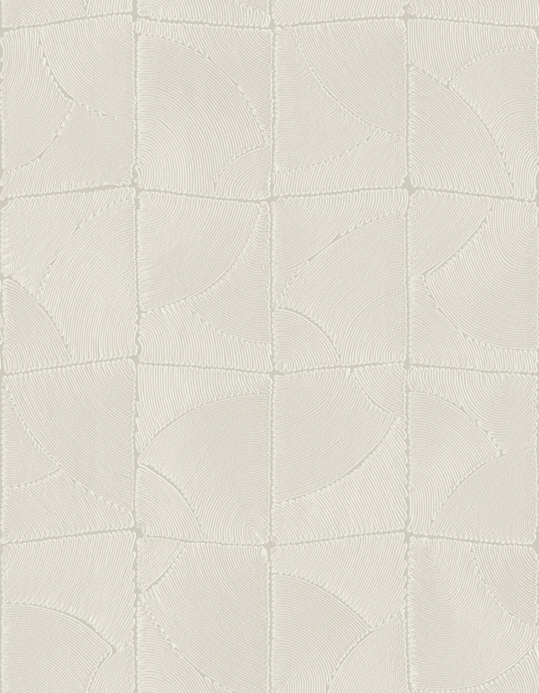 product_arte_tali_60781_packshot.jpg