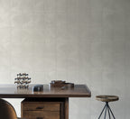 product_arte_tali_60781_roomshot.jpg