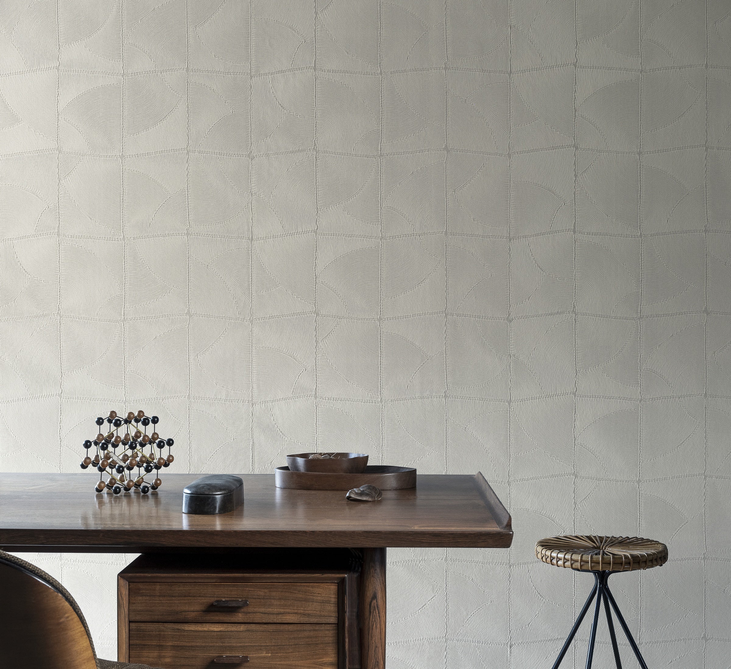 product_arte_tali_60781_roomshot.jpg