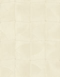 product_arte_tali_64531a_packshot.jpg