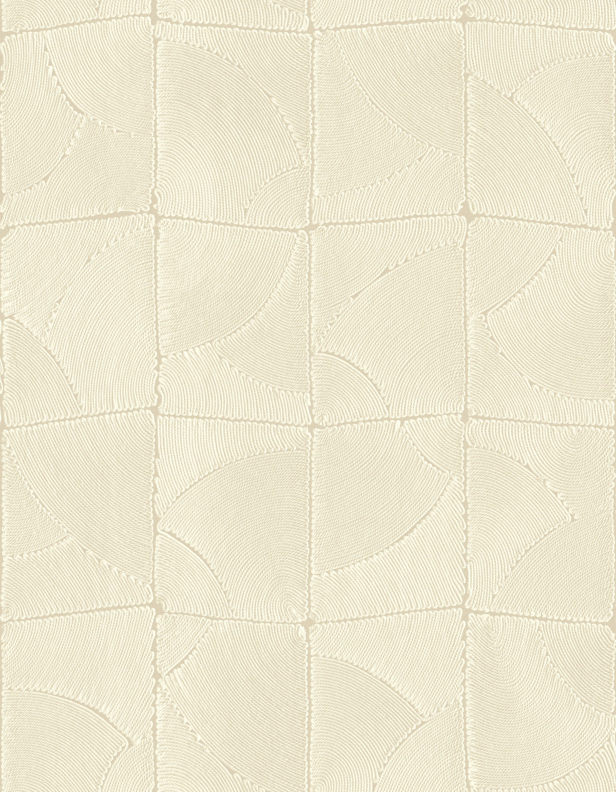 product_arte_tali_64531a_packshot.jpg