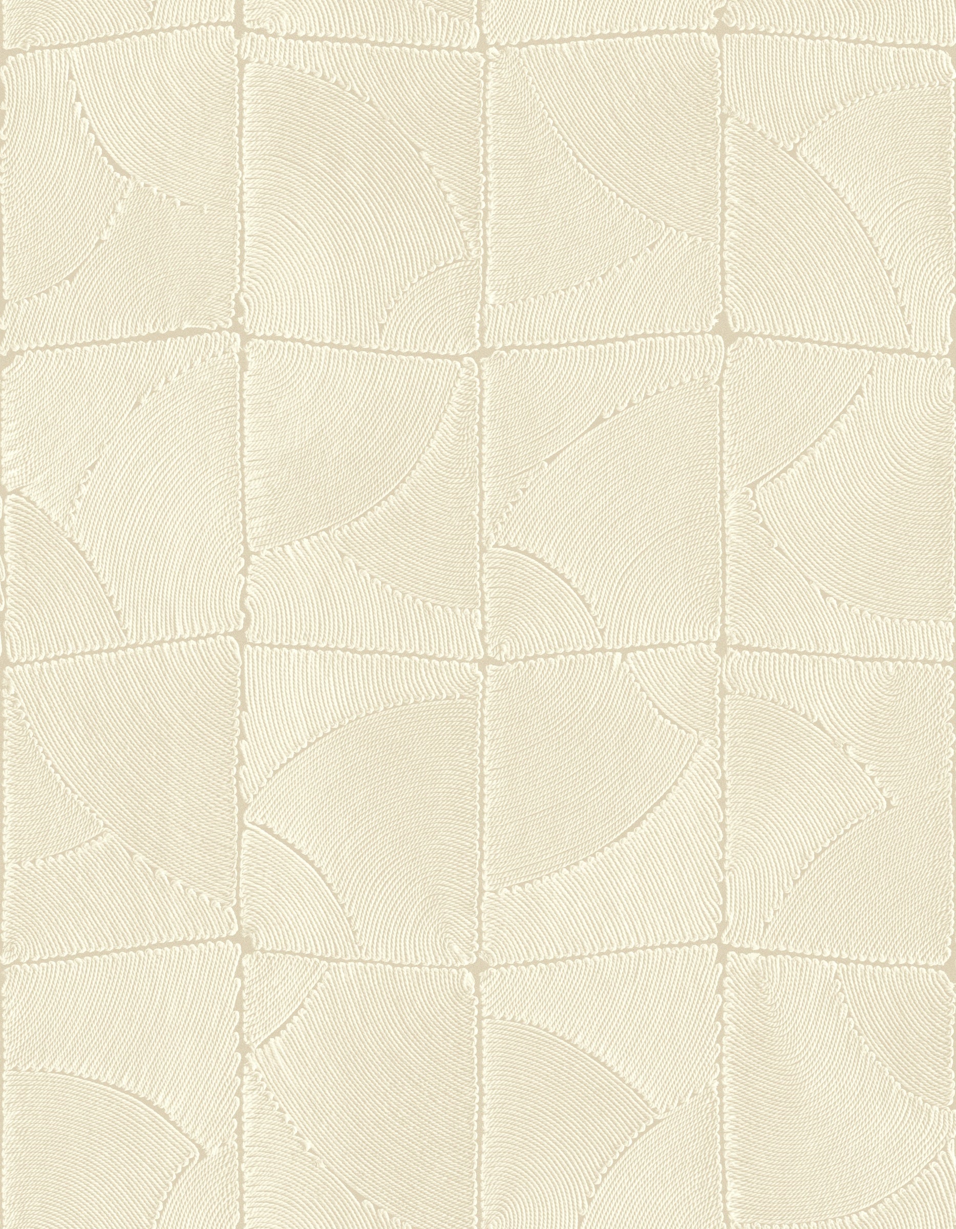 product_arte_tali_64531a_packshot.jpg