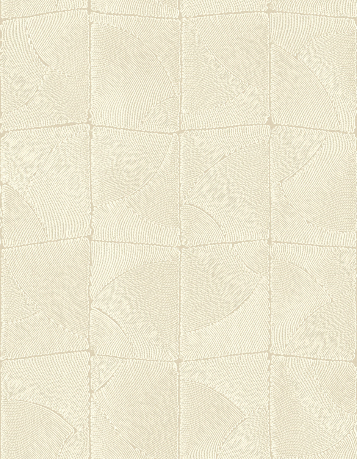 product_arte_tali_64531a_packshot.jpg