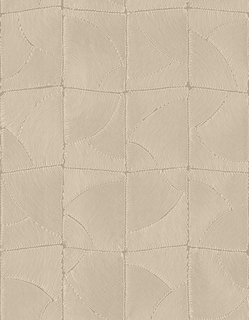 product_arte_tali_64534a_packshot.jpg