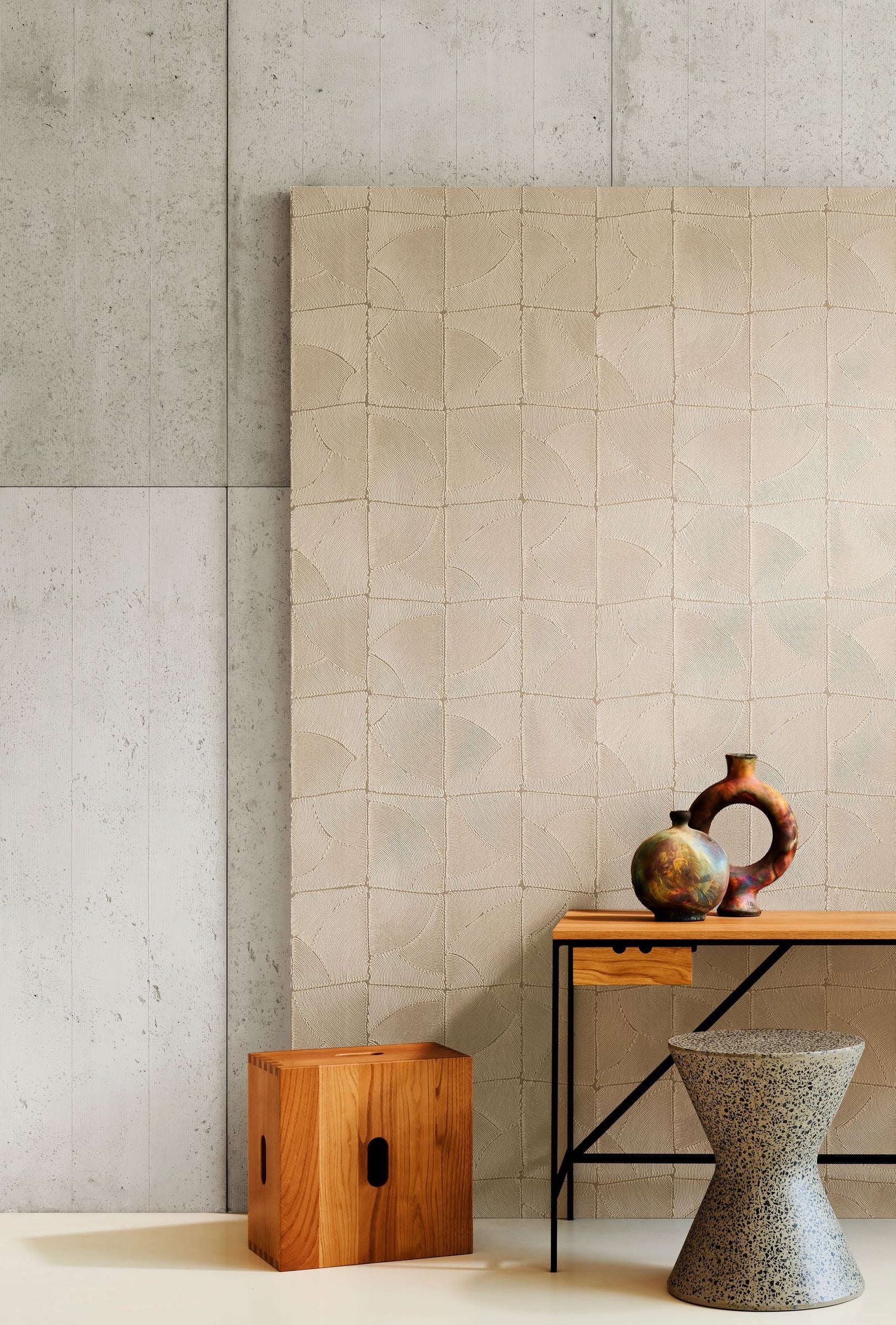 product_arte_tali_64534a_roomshot.jpg