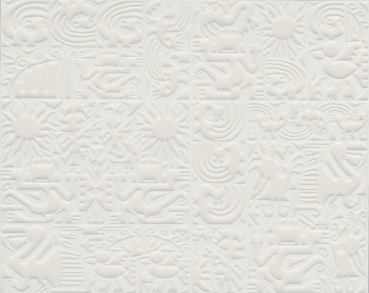 product_arte_terra_23900_packshot.jpg
