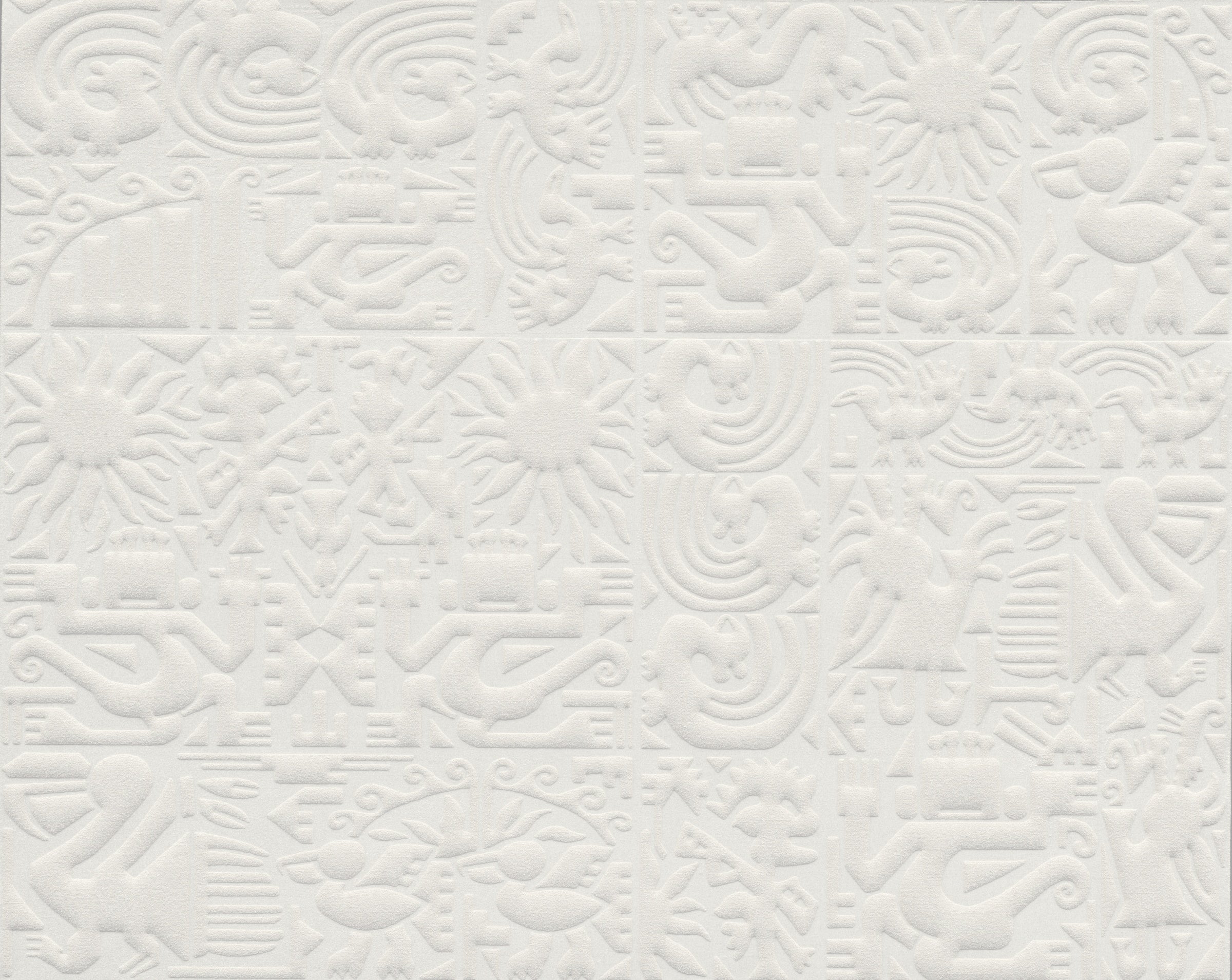 product_arte_terra_23900_packshot.jpg