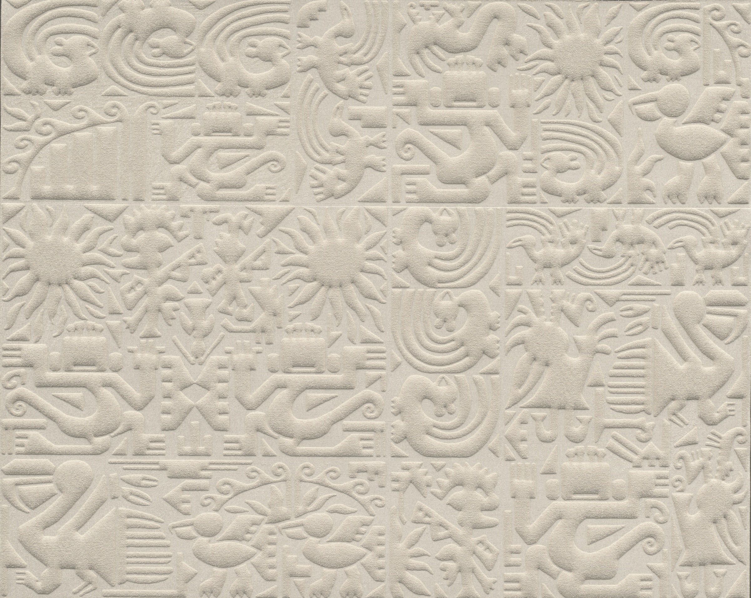 product_arte_terra_23901_packshot.jpg