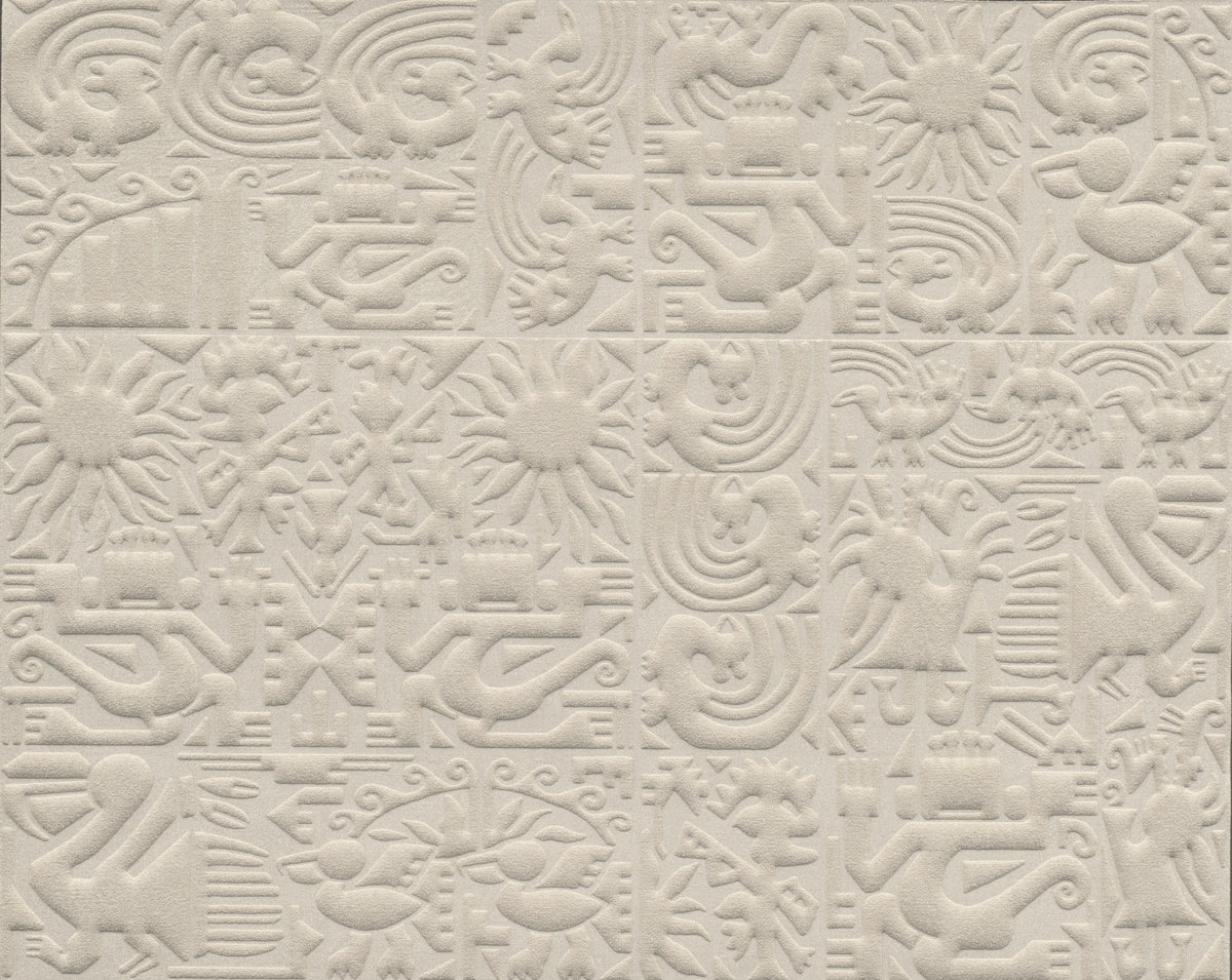 product_arte_terra_23901_packshot.jpg