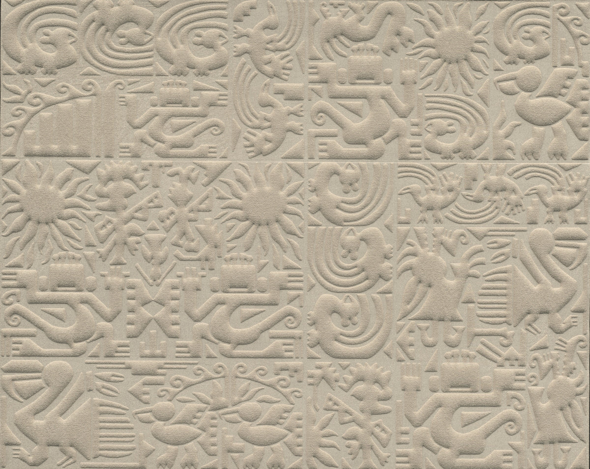 product_arte_terra_23902_packshot.jpg