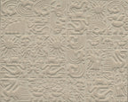 product_arte_terra_23902_packshot.jpg