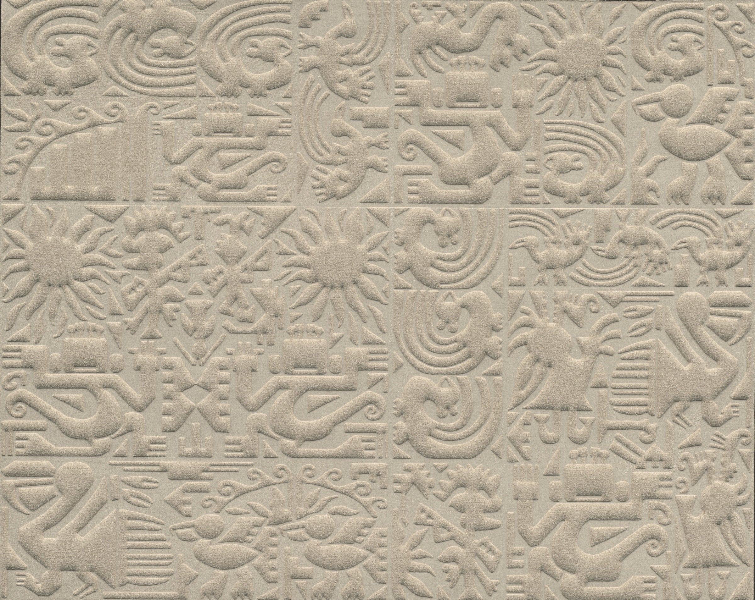 product_arte_terra_23902_packshot.jpg