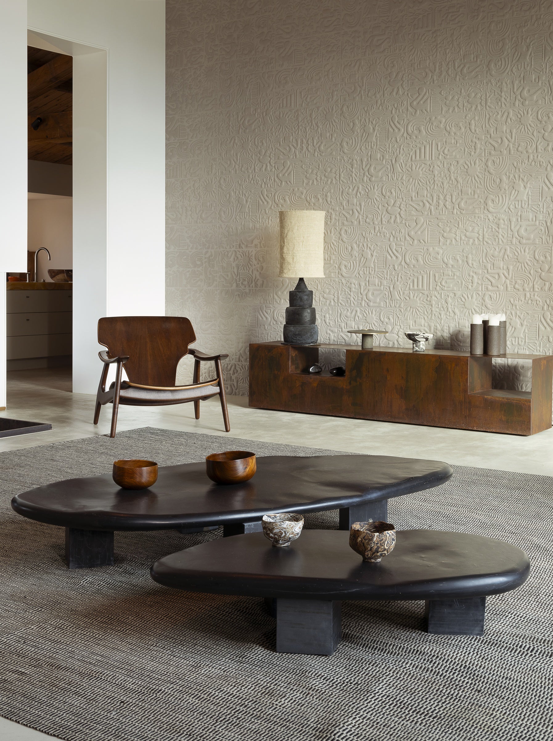 product_arte_terra_23902_roomshot.jpg