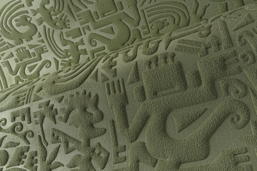 product_arte_terra_23903_mood.jpg