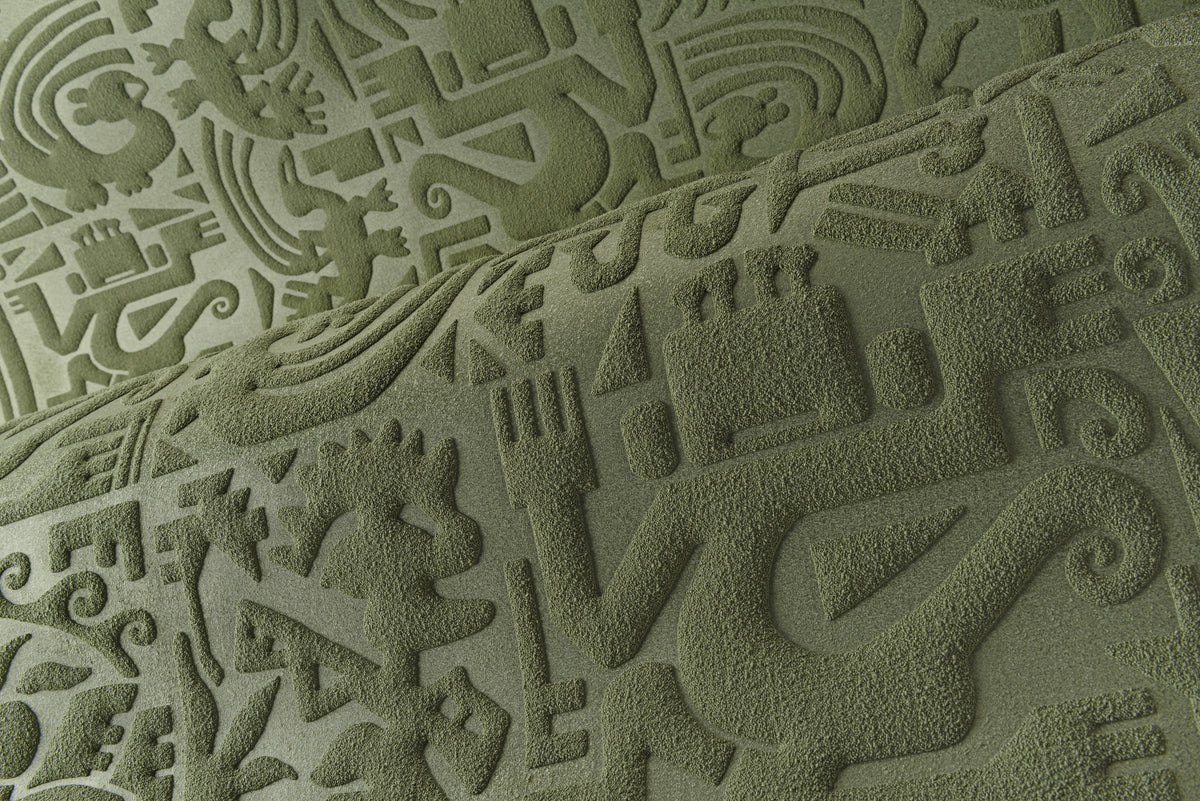 product_arte_terra_23903_mood.jpg
