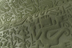 product_arte_terra_23903_mood.jpg