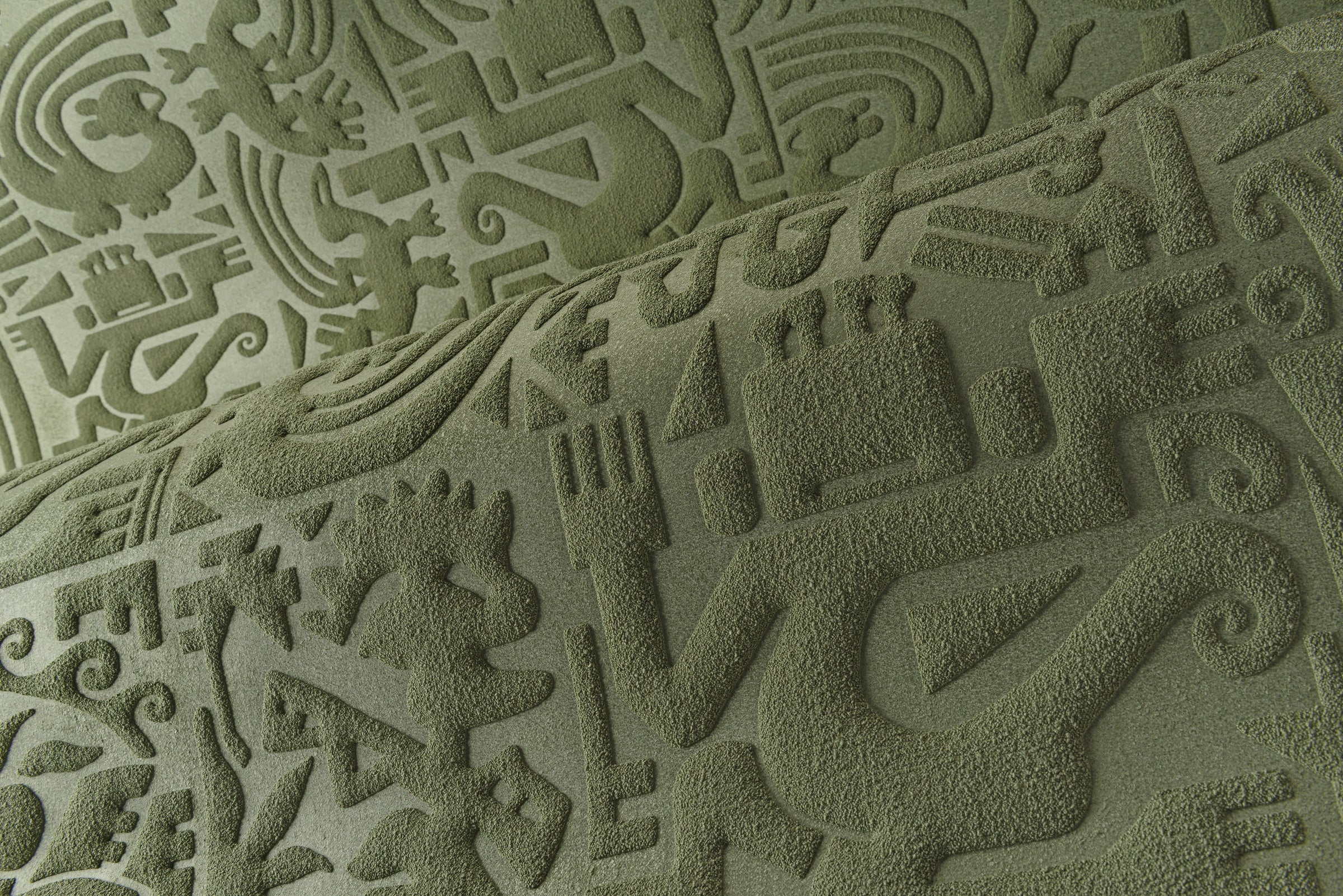 product_arte_terra_23903_mood.jpg