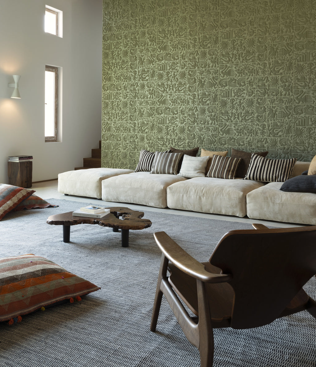 product_arte_terra_23903_roomshot.jpg