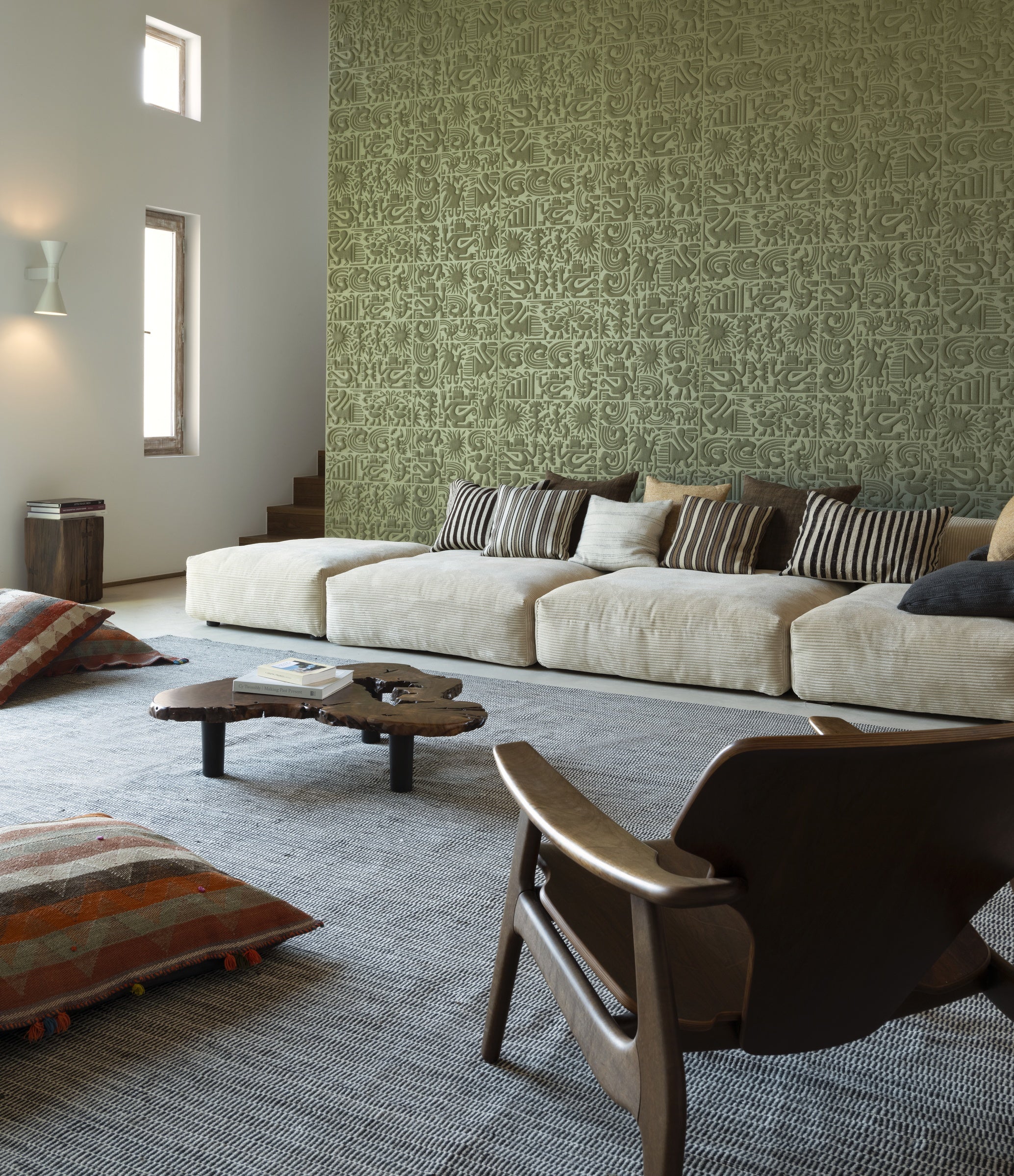 product_arte_terra_23903_roomshot.jpg