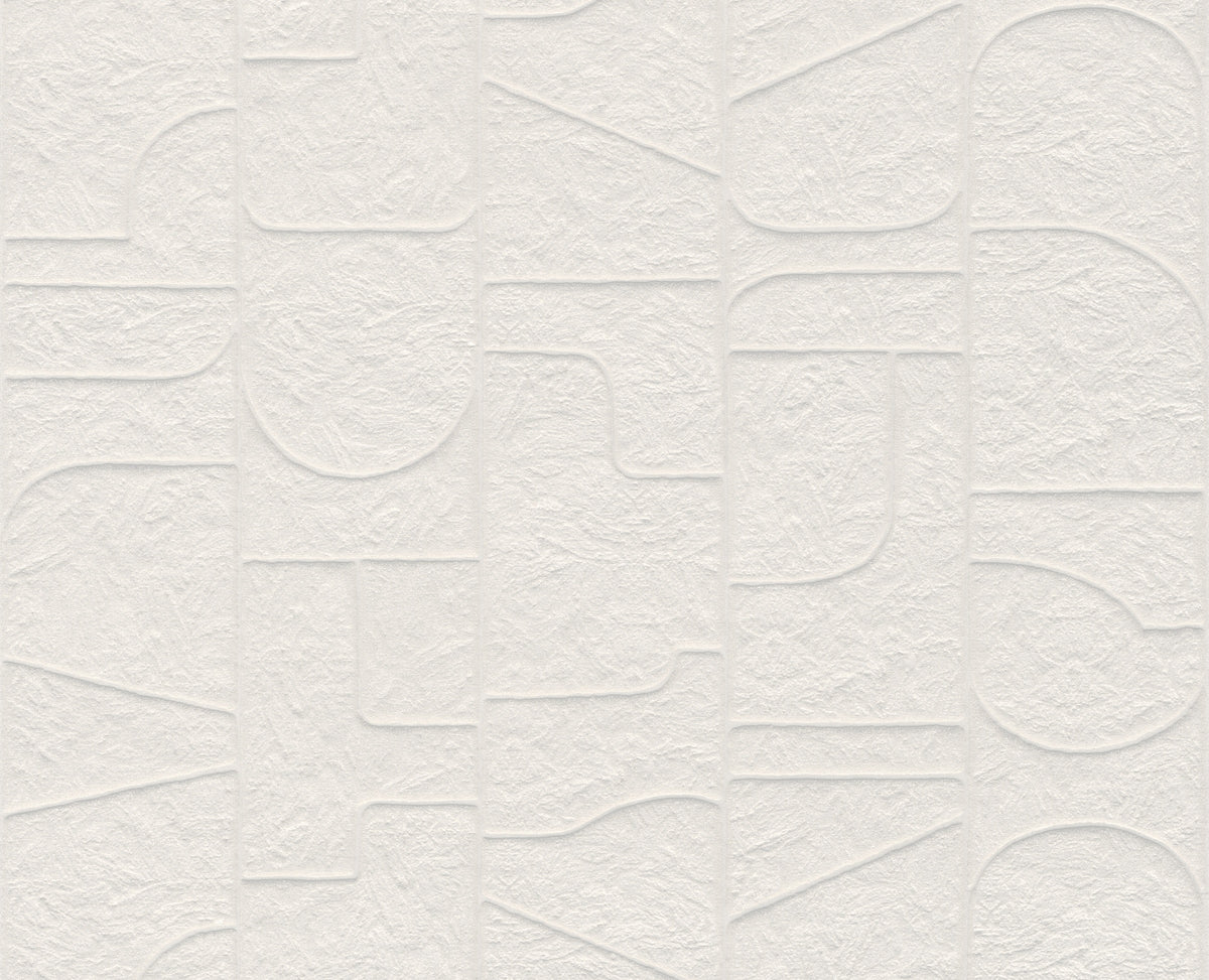 product_arte_terra_23910_packshot.jpg