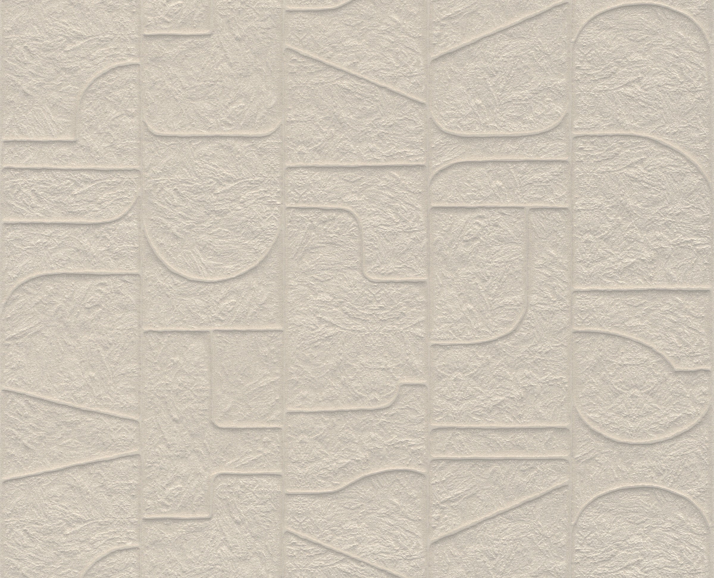 product_arte_terra_23911_packshot.jpg