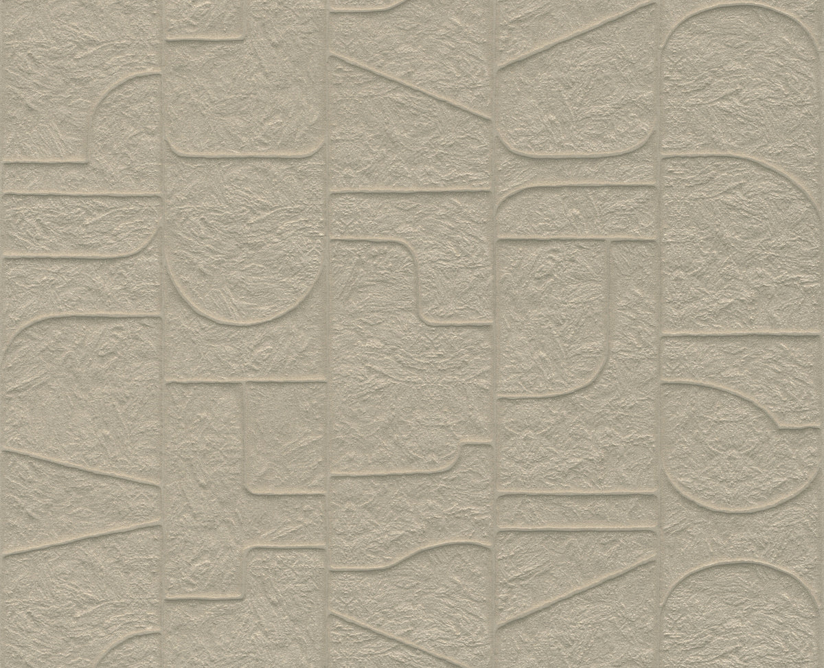 product_arte_terra_23912_packshot.jpg