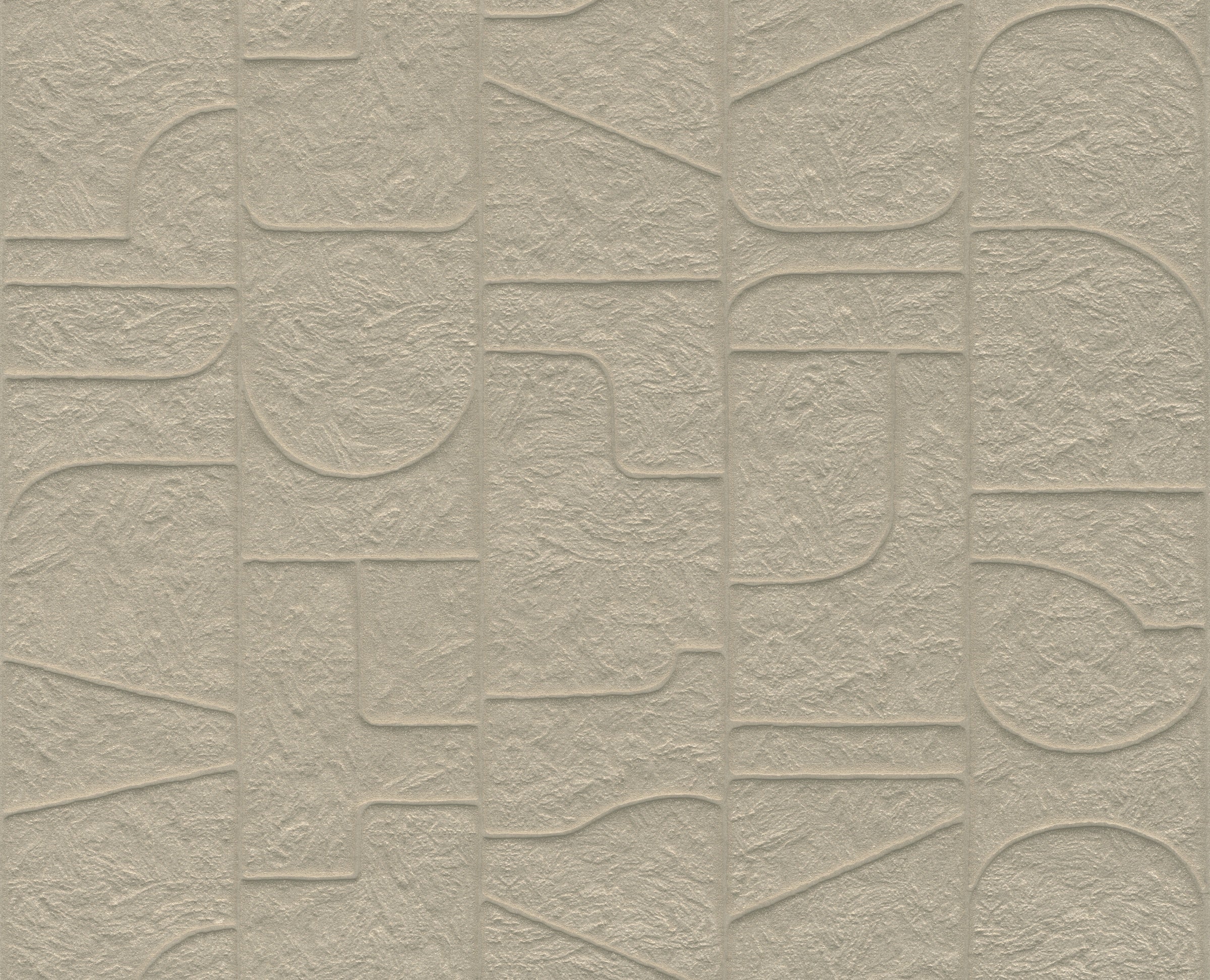 product_arte_terra_23912_packshot.jpg