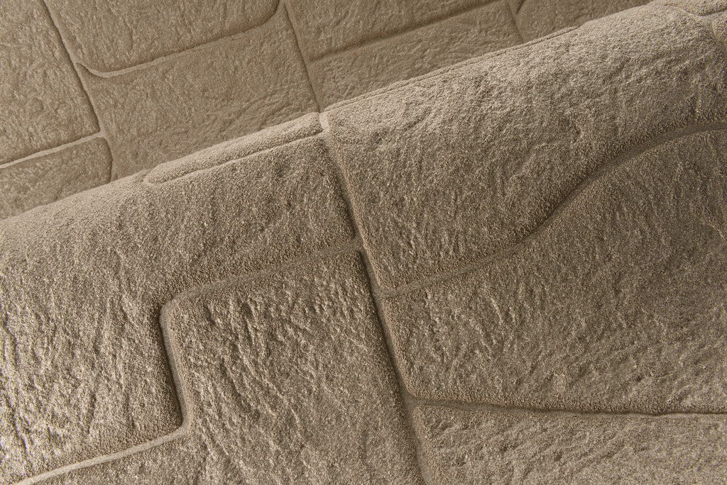 product_arte_terra_23913_mood_1.jpg