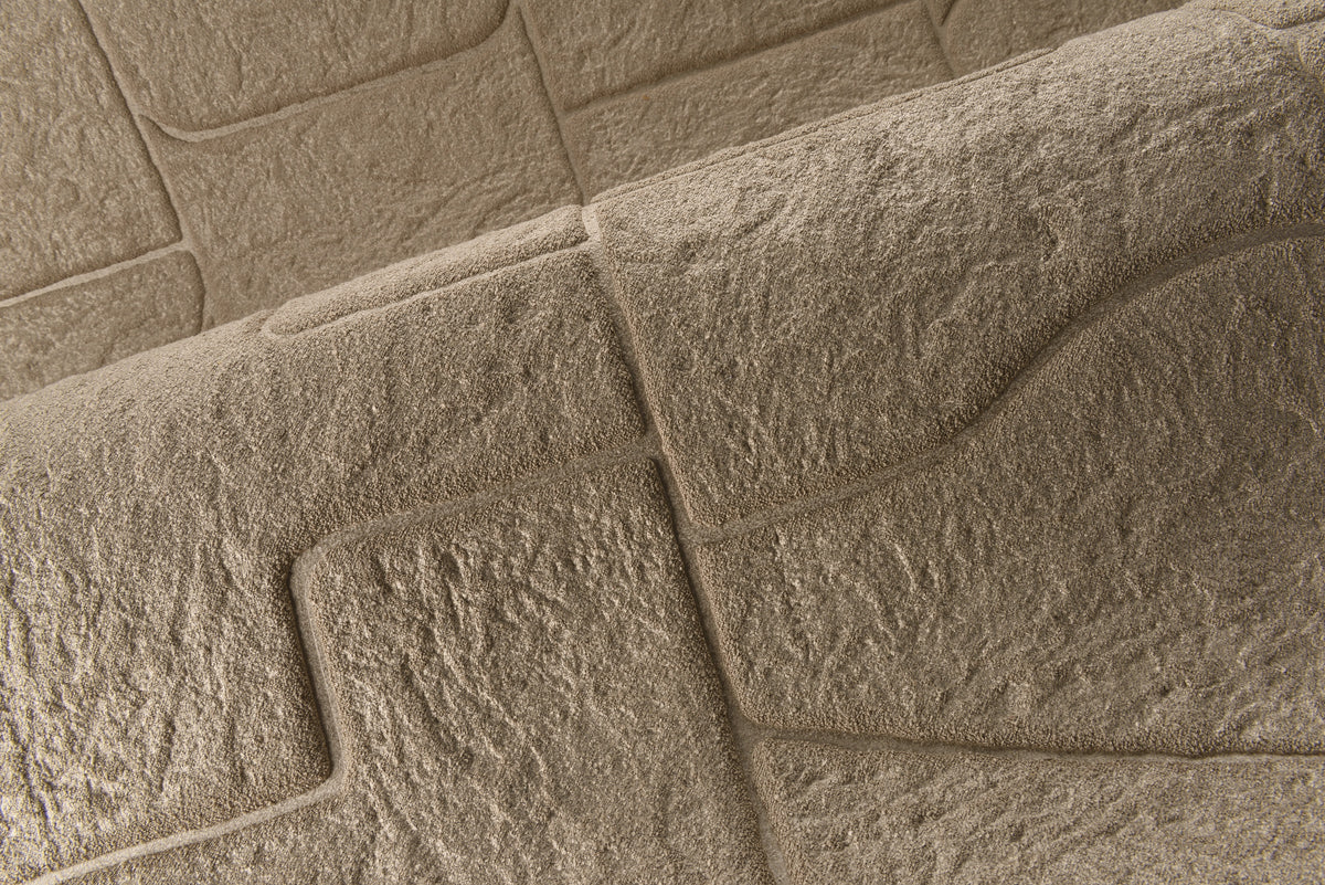 product_arte_terra_23913_mood_1.jpg