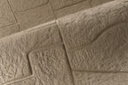 product_arte_terra_23913_mood_1.jpg