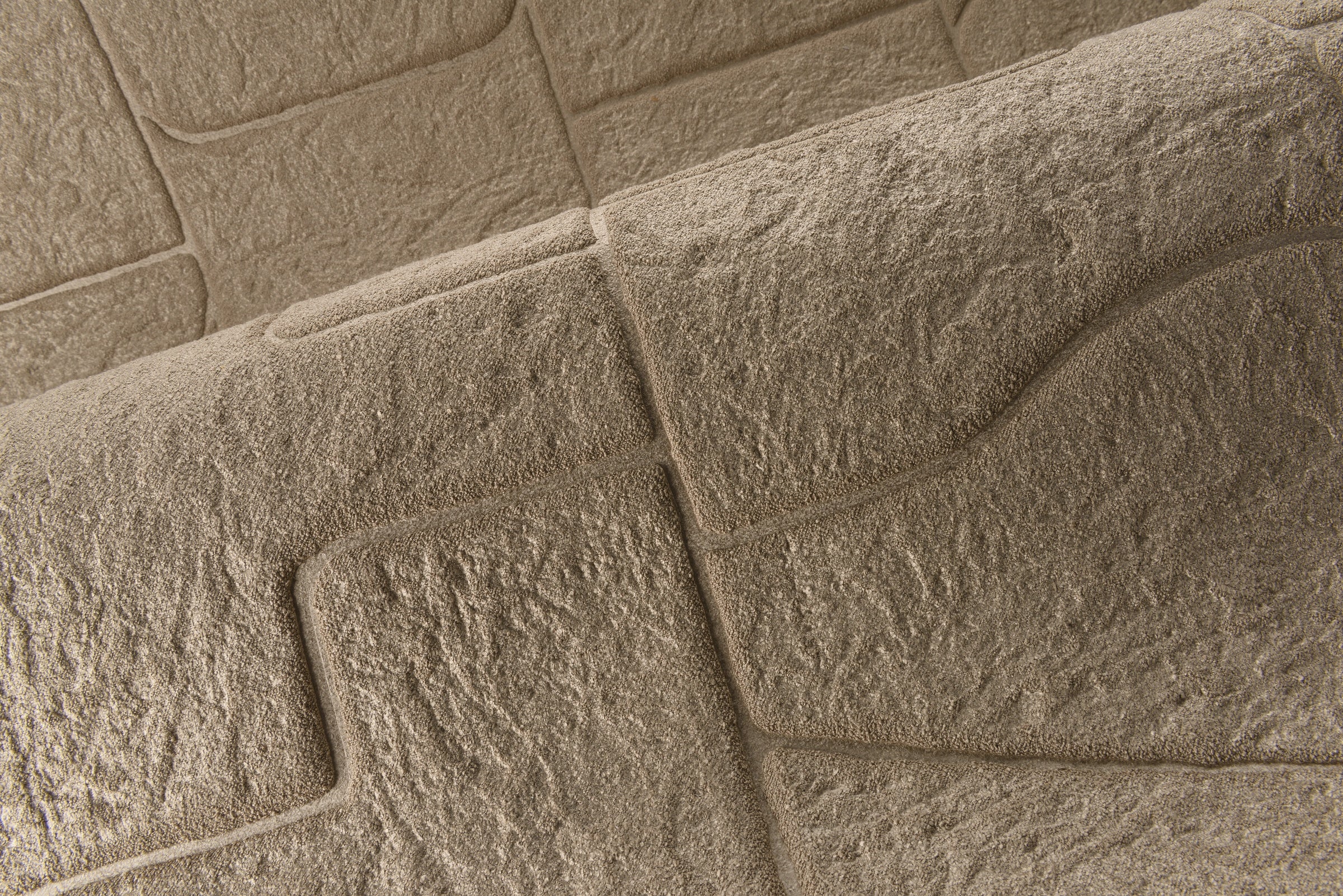 product_arte_terra_23913_mood_1.jpg