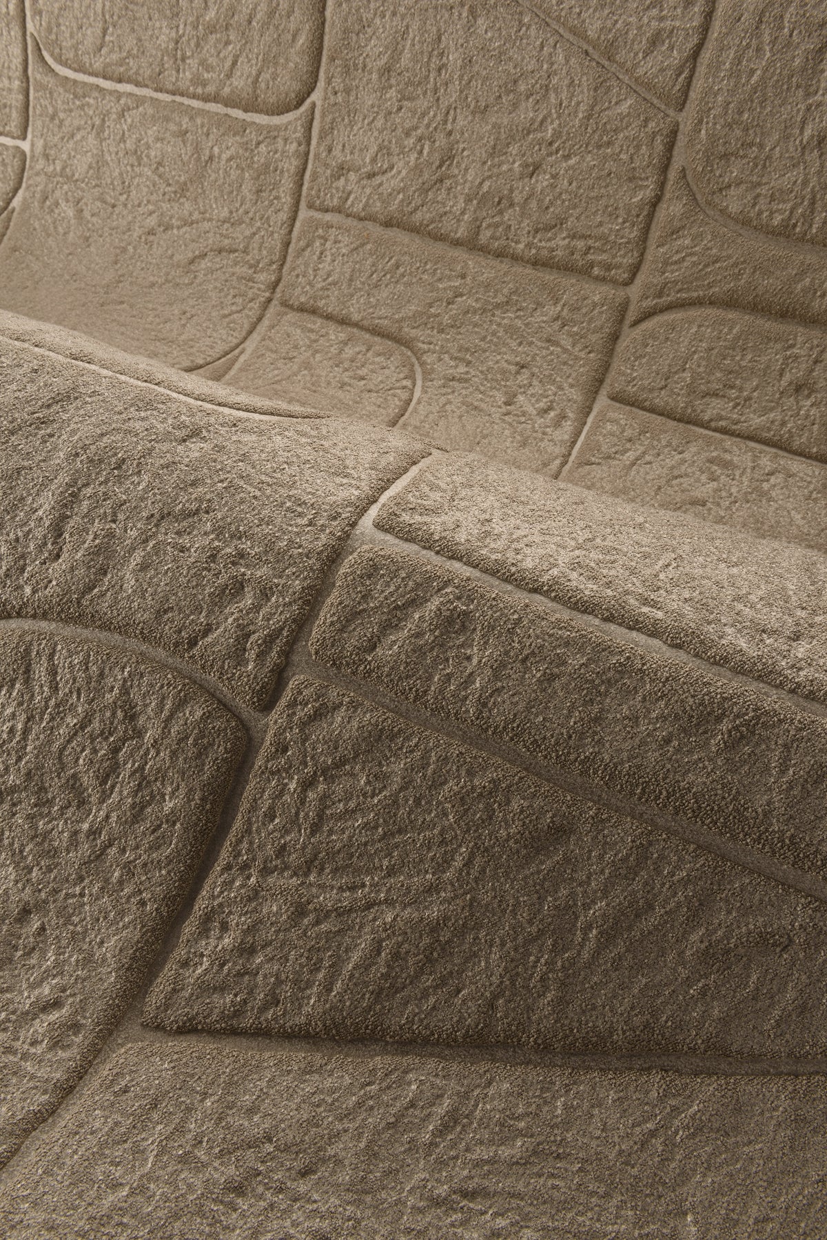 product_arte_terra_23913_mood_2.jpg