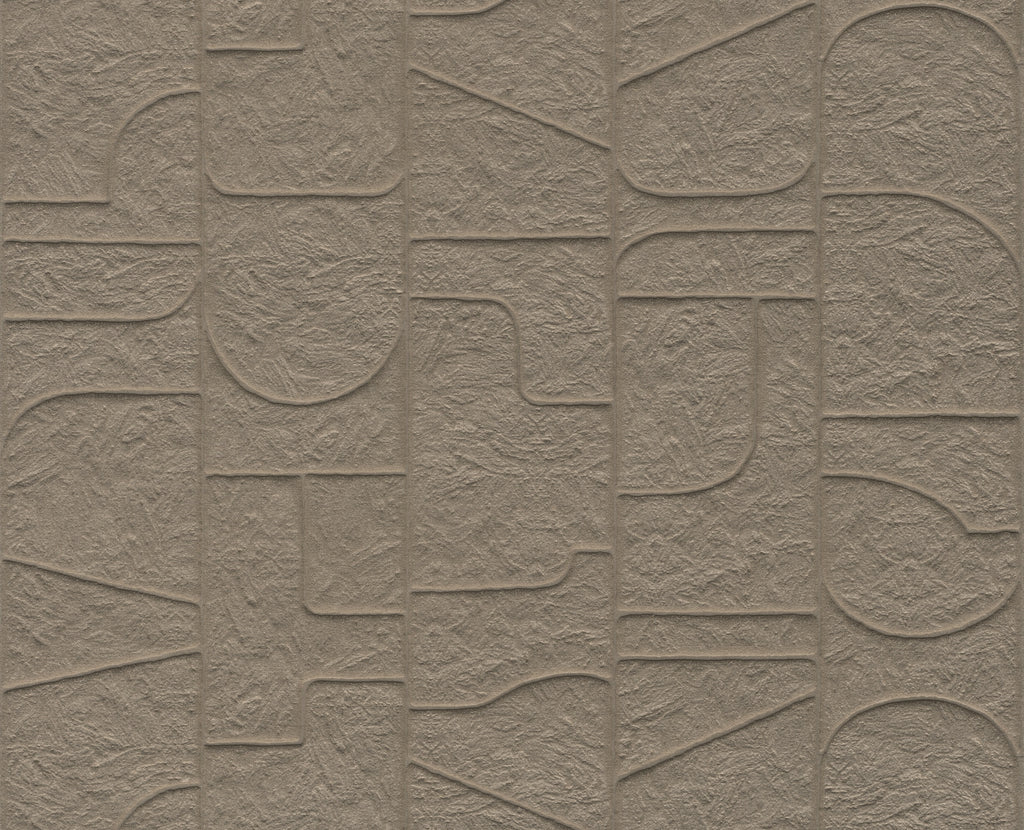 product_arte_terra_23913_packshot.jpg