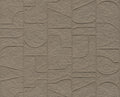 product_arte_terra_23913_packshot.jpg