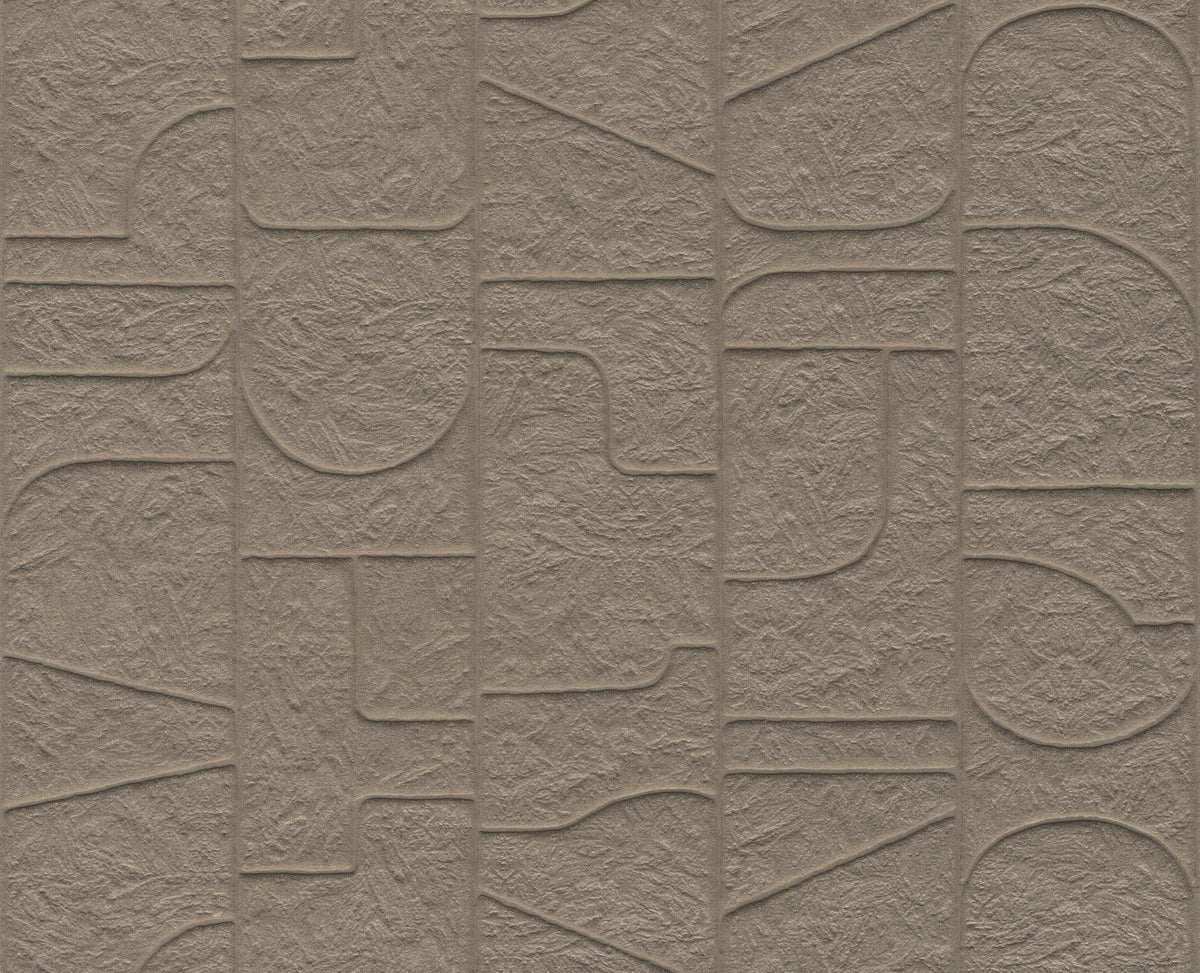 product_arte_terra_23913_packshot.jpg
