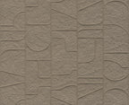 product_arte_terra_23913_packshot.jpg