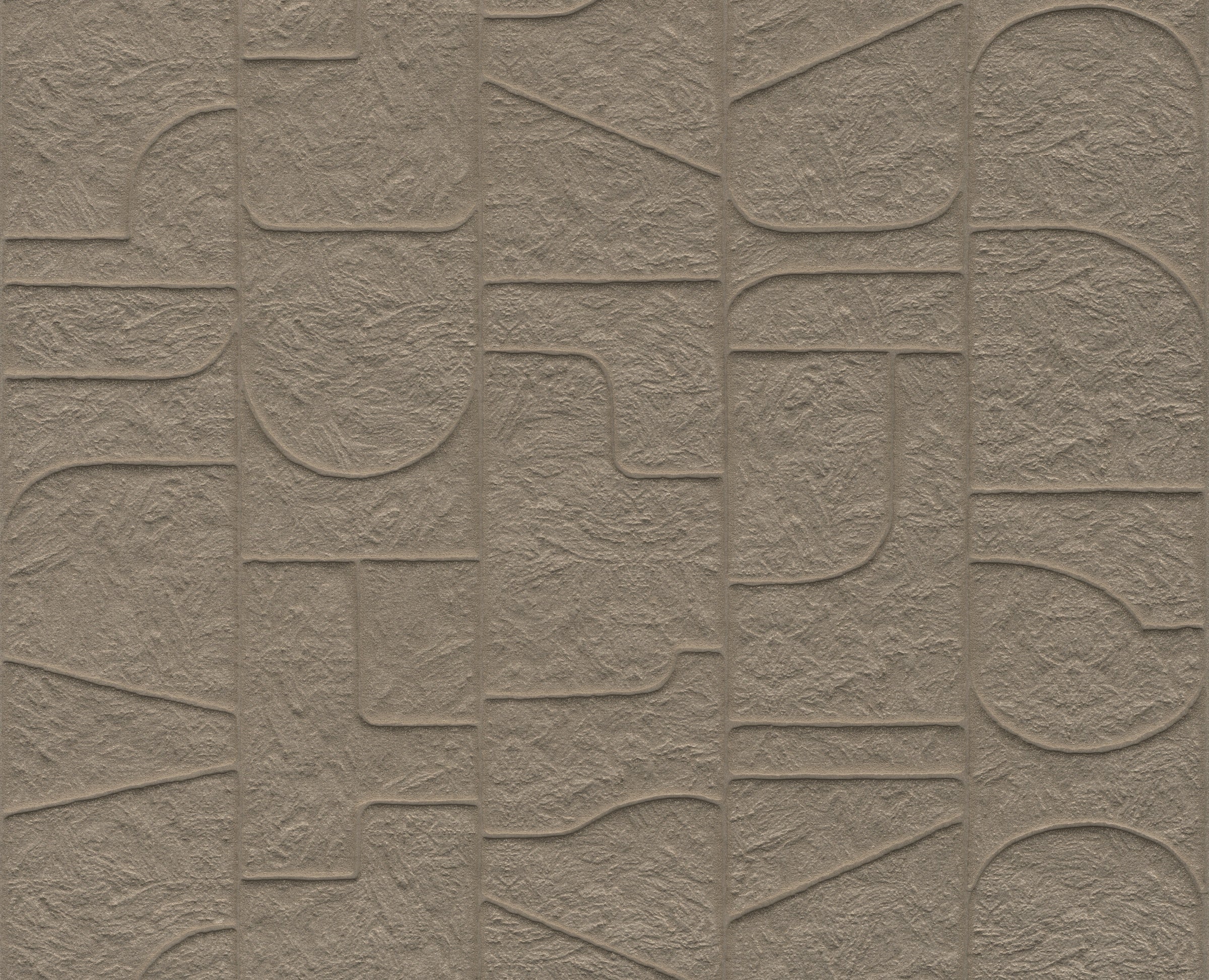 product_arte_terra_23913_packshot.jpg