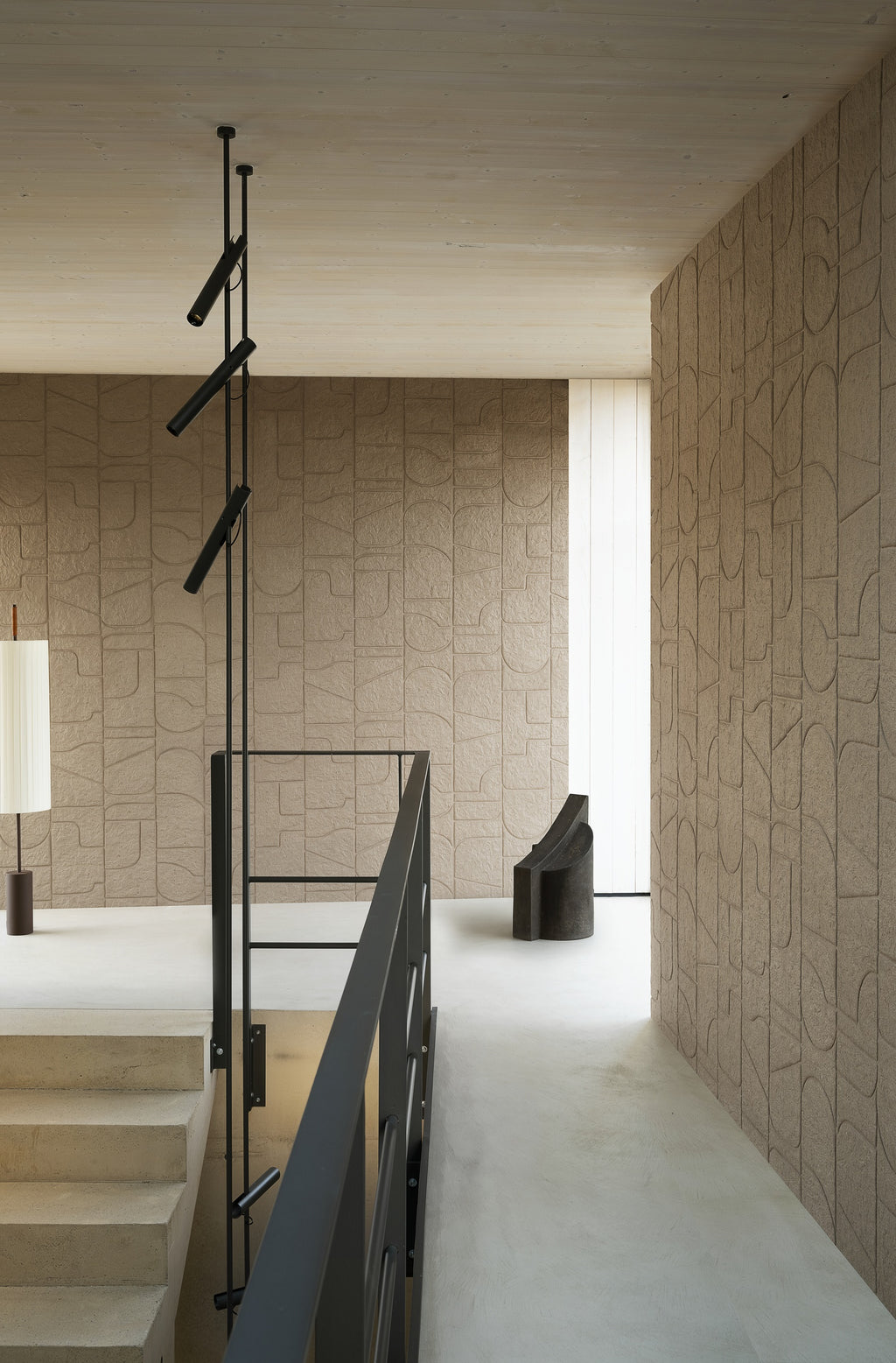 product_arte_terra_23913_roomshot.jpg