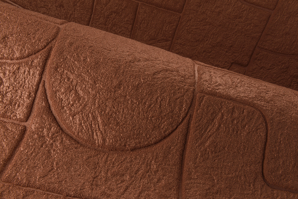 product_arte_terra_23914_mood_1.jpg
