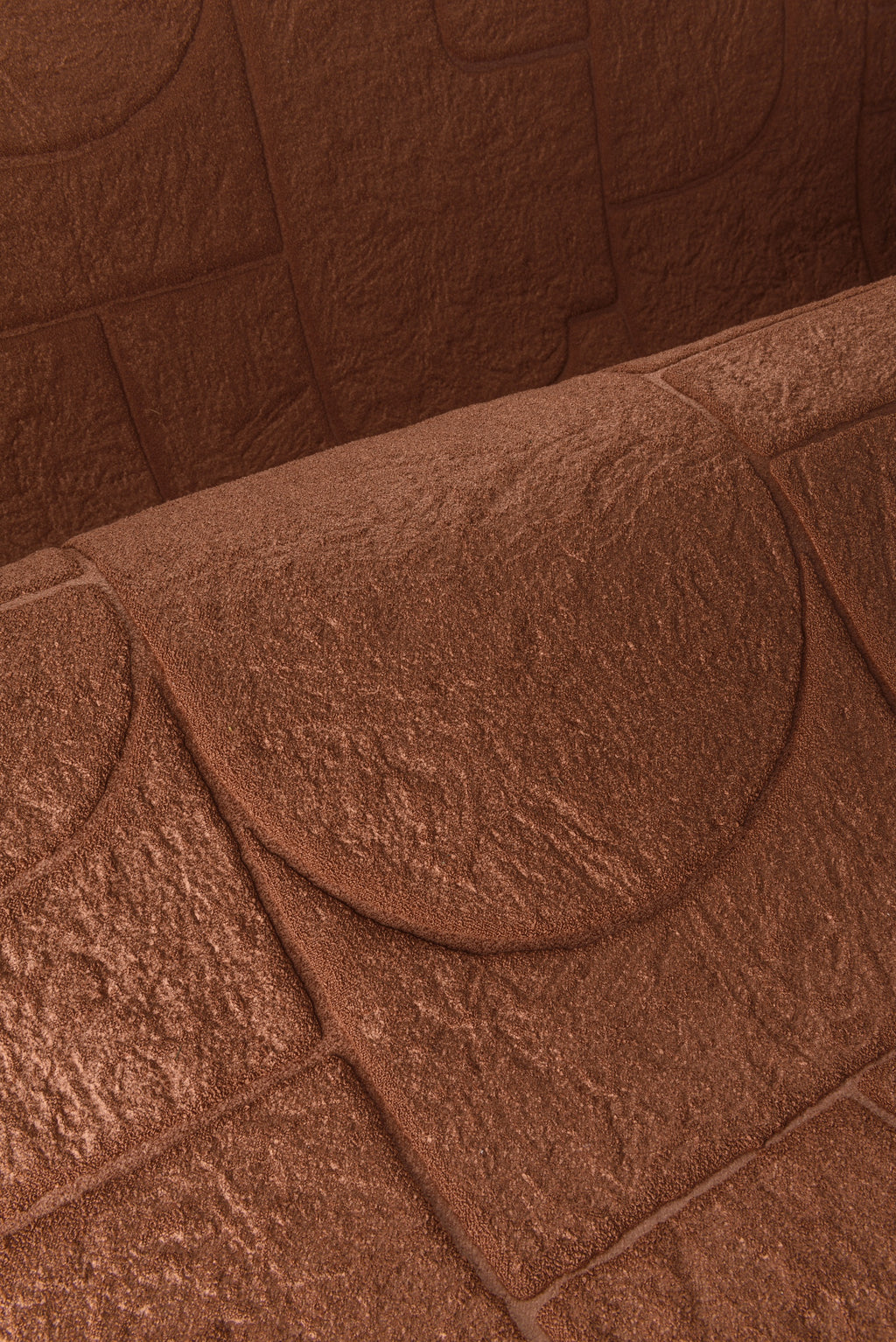 product_arte_terra_23914_mood_2.jpg