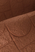 product_arte_terra_23914_mood_2.jpg