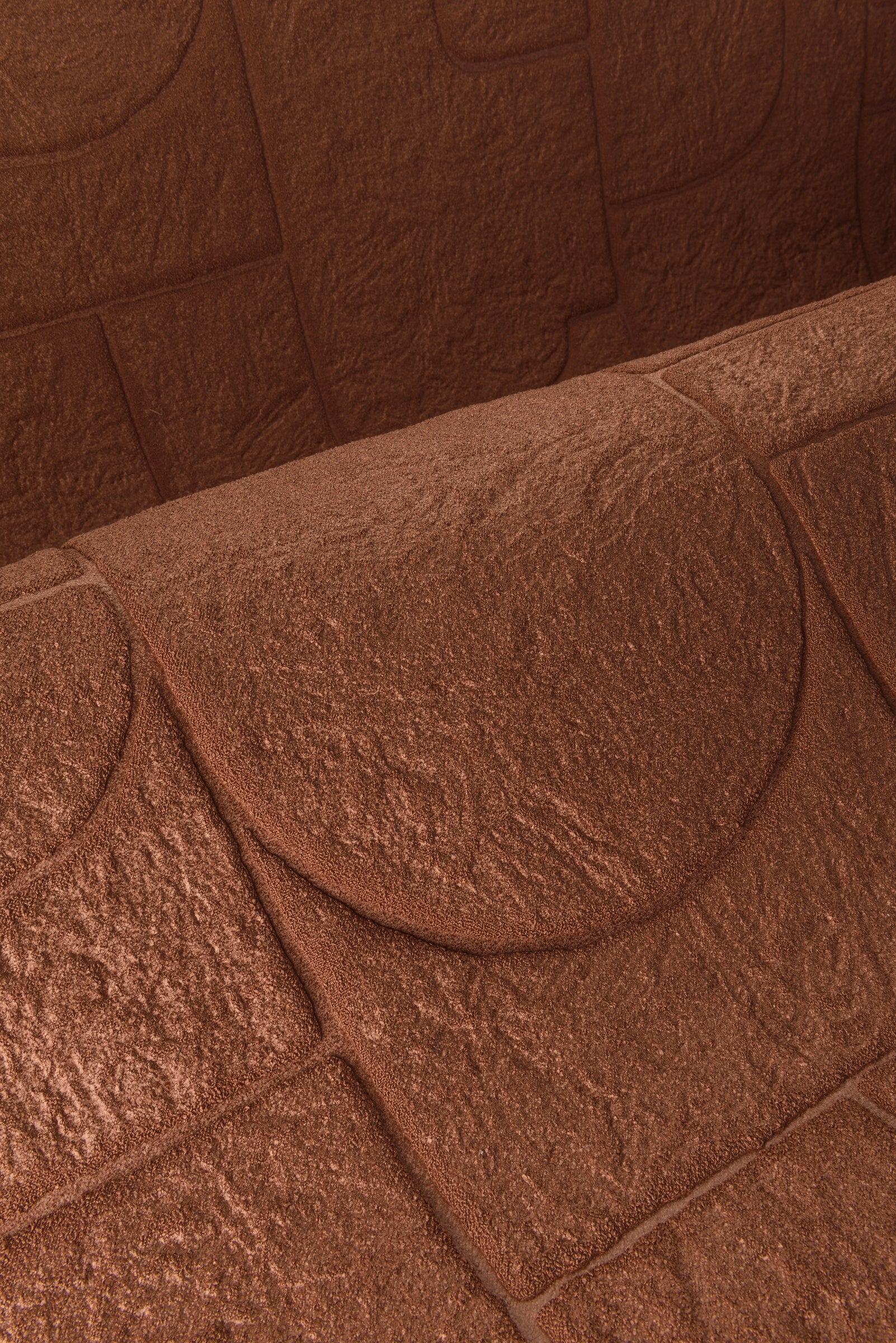 product_arte_terra_23914_mood_2.jpg