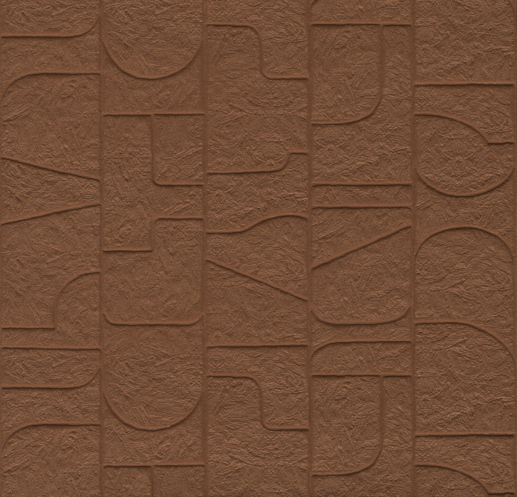 product_arte_terra_23914_packshot.jpg