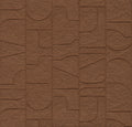 product_arte_terra_23914_packshot.jpg