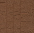 product_arte_terra_23914_packshot.jpg