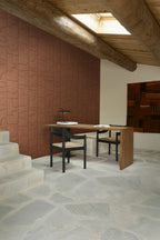 product_arte_terra_23914_roomshot.jpg