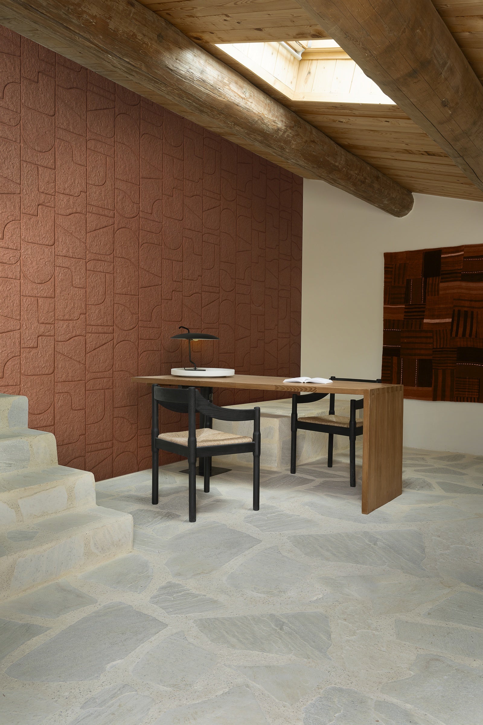 product_arte_terra_23914_roomshot.jpg