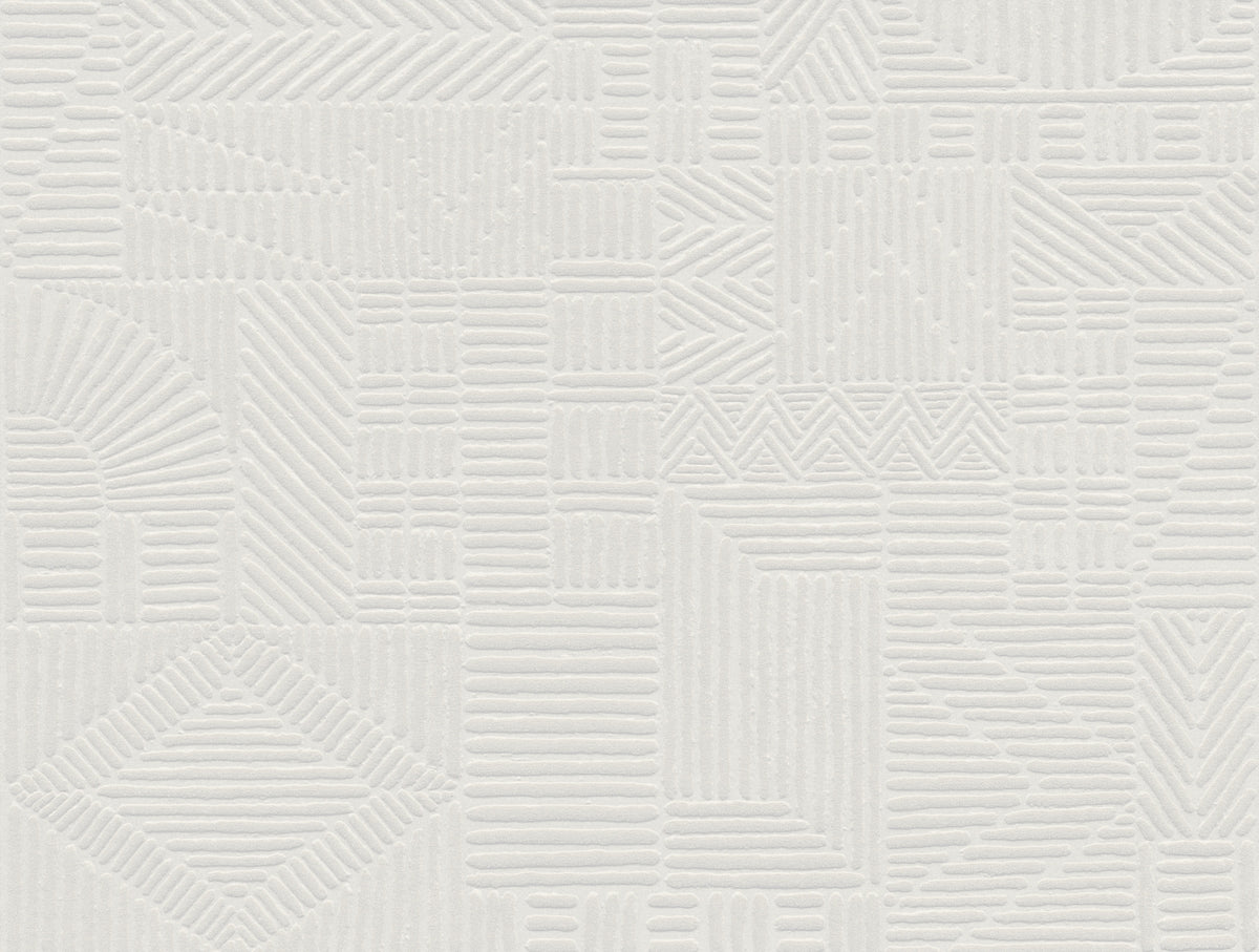 product_arte_terra_23920_packshot.jpg